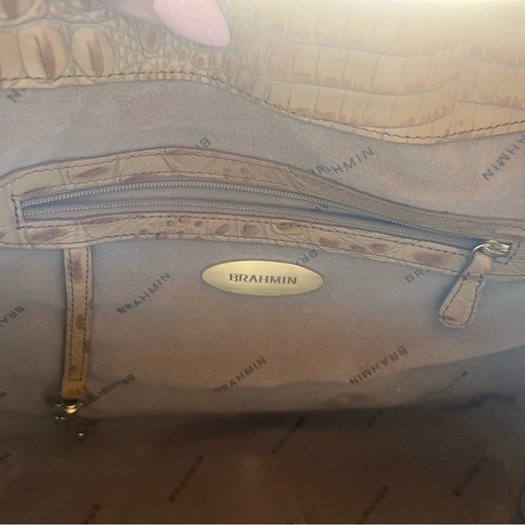 Brahmin bag brand new with tags - Picture 7 of 10